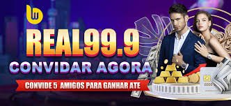 pk 365 com